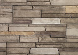 66fdcb4adbd68e37c44ac02d 18boral 0 66fdcb4adbd68e37c44ac02d 18boral 0