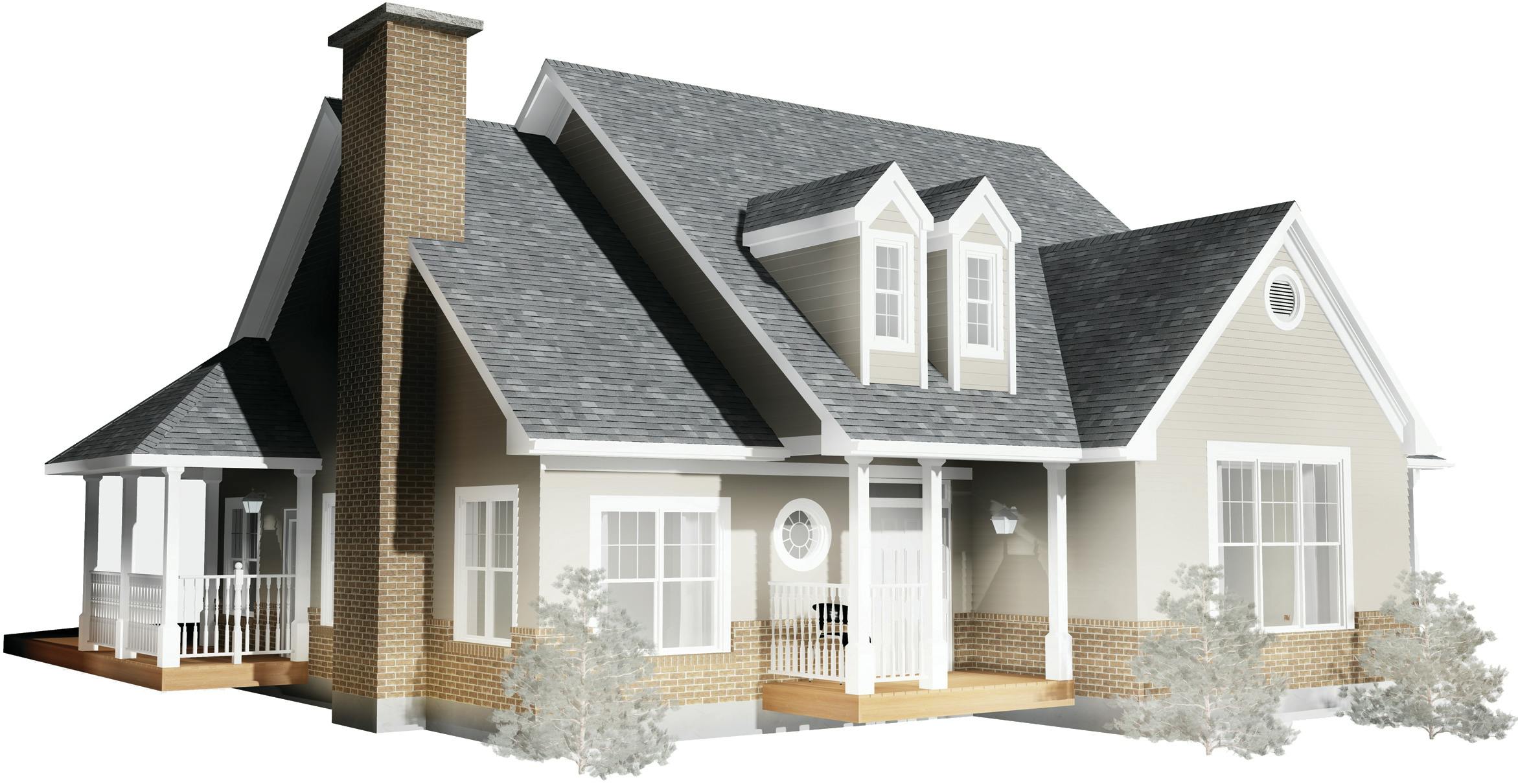 66fdcb4c01d3bf259caf91da 3softplanrendering2014 0