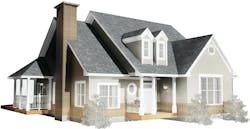 66fdcb4c01d3bf259caf91da 3softplanrendering2014 0 66fdcb4c01d3bf259caf91da 3softplanrendering2014 0