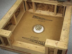 66fdcb4c3cabd9f9aca6b366 4noble20co20proslope From20company 0 66fdcb4c3cabd9f9aca6b366 4noble20co20proslope From20company 0