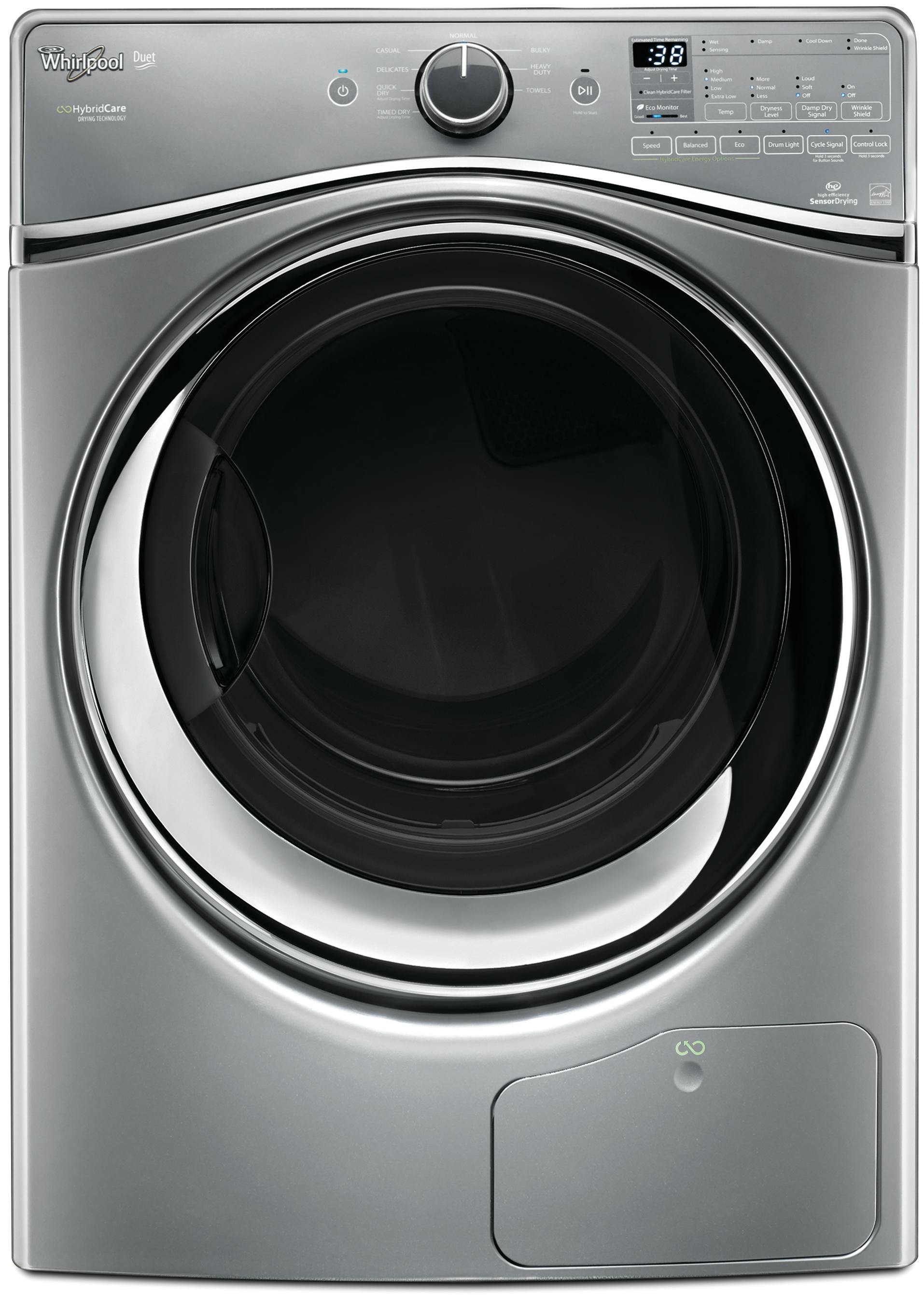 66fdcb4ca5dba0044f463daa 2whirlpoolhybridcare 0