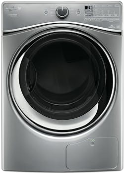 66fdcb4ca5dba0044f463daa 2whirlpoolhybridcare 0 66fdcb4ca5dba0044f463daa 2whirlpoolhybridcare 0