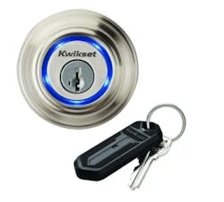 66fdcb4cdbd68e85bf4ac031 Kwiksetkevosmartlock 66fdcb4cdbd68e85bf4ac031 Kwiksetkevosmartlock