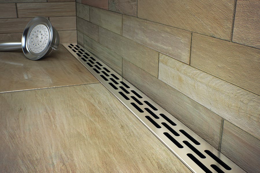 66fdcb4ce1fd4aaf24e20907 6noble20co