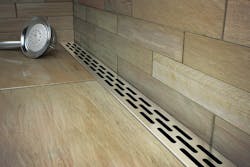 66fdcb4ce1fd4aaf24e20907 6noble20co 66fdcb4ce1fd4aaf24e20907 6noble20co