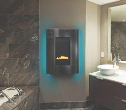 66fdcb4d36c97ee1a58b7951 Revodirectventgasfireplace 66fdcb4d36c97ee1a58b7951 Revodirectventgasfireplace