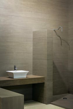 66fdcb4dd4ea38445ca5b15d 3ti Timber20oak2020shower2020countertop20resize20c 66fdcb4dd4ea38445ca5b15d 3ti Timber20oak2020shower2020countertop20resize20c