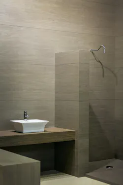 66fdcb4dd4ea38445ca5b15d 3ti Timber20oak2020shower2020countertop20resize20c 66fdcb4dd4ea38445ca5b15d 3ti Timber20oak2020shower2020countertop20resize20c