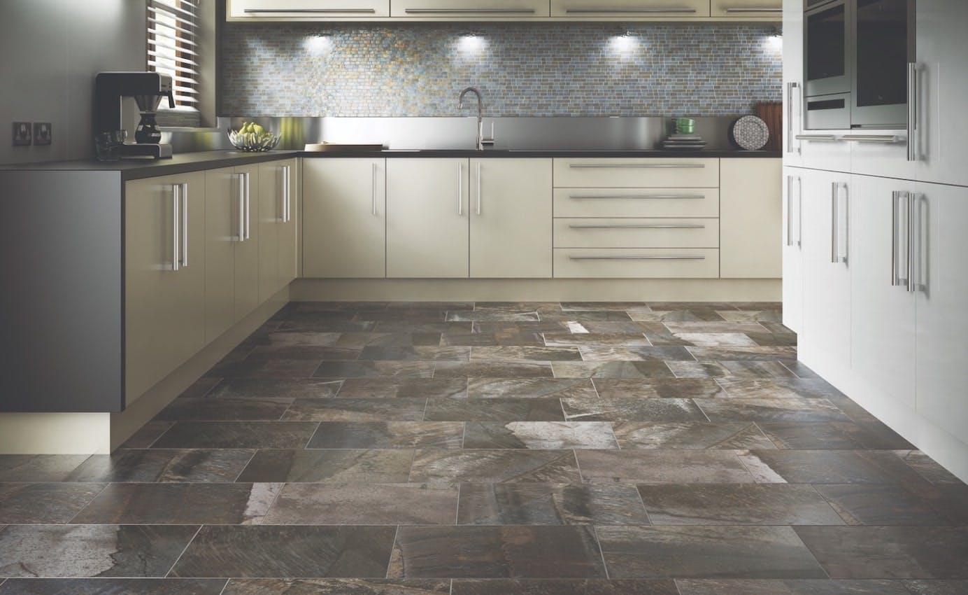 66fdcb4de63fdc8afa459f40 Daltileporadaslatelooktilemin