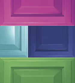 66fdcb4ea5dba00a13463dae 8colorinspire320copy202 0 66fdcb4ea5dba00a13463dae 8colorinspire320copy202 0