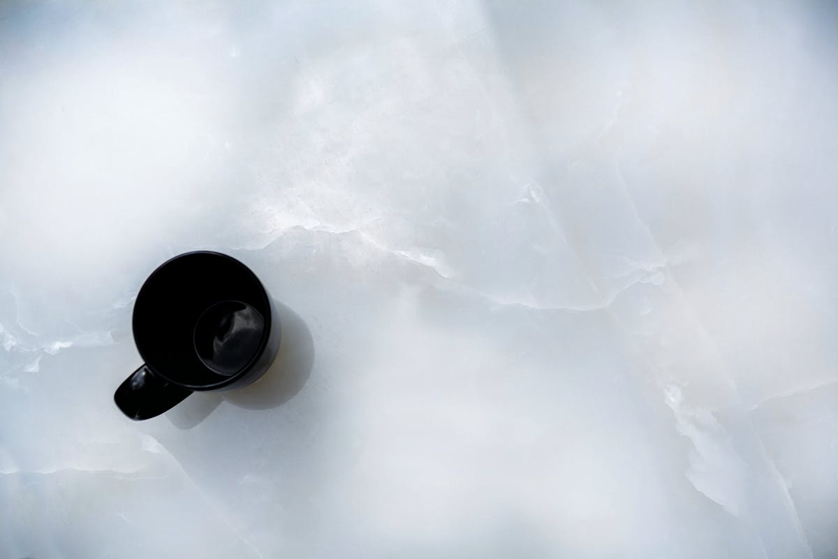 66fdcb4ea897b53a01b216b2 10onyxclasstone 20neolith20copy 0