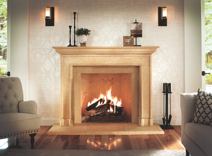 66fdcb4ede5fd131d854a39b Screen20shot202015080720at203