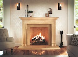 66fdcb4ede5fd131d854a39b Screen20shot202015080720at203 66fdcb4ede5fd131d854a39b Screen20shot202015080720at203