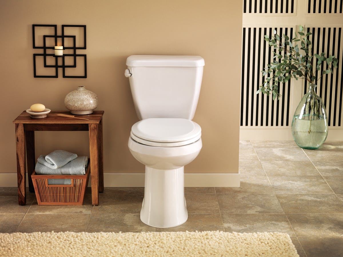 66fdcb4f01d3bf16daaf91df 2gerber Avalanchetoilet 0