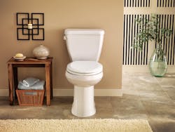 66fdcb4f01d3bf16daaf91df 2gerber Avalanchetoilet 0 66fdcb4f01d3bf16daaf91df 2gerber Avalanchetoilet 0