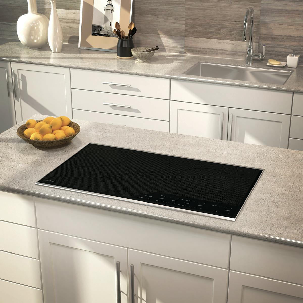 66fdcb4f01d3bfa3b0af91de 1wolfinductioncooktop 0