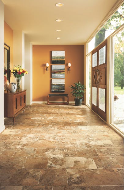 66fdcb4fd4ea388936a5b160 12