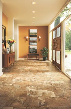 66fdcb4fd4ea388936a5b160 12 66fdcb4fd4ea388936a5b160 12