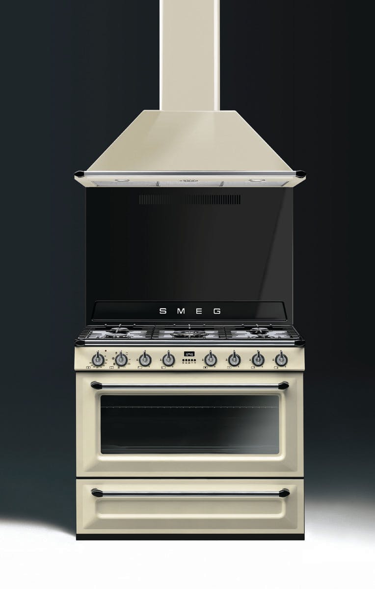 66fdcb4fe1fd4a87c8e2090f 3smeg 0