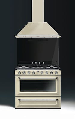 66fdcb4fe1fd4a87c8e2090f 3smeg 0 66fdcb4fe1fd4a87c8e2090f 3smeg 0