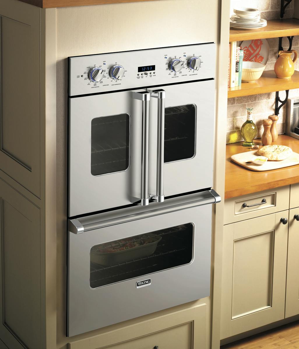 66fdcb5001d3bf0fbdaf91e0 5french20door20glam2010 25 201320copy202 0