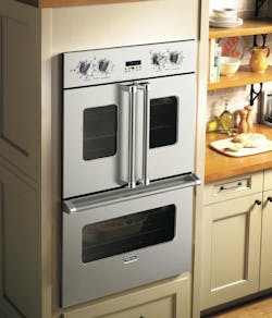 66fdcb5001d3bf0fbdaf91e0 5french20door20glam2010 25 201320copy202 0 66fdcb5001d3bf0fbdaf91e0 5french20door20glam2010 25 201320copy202 0