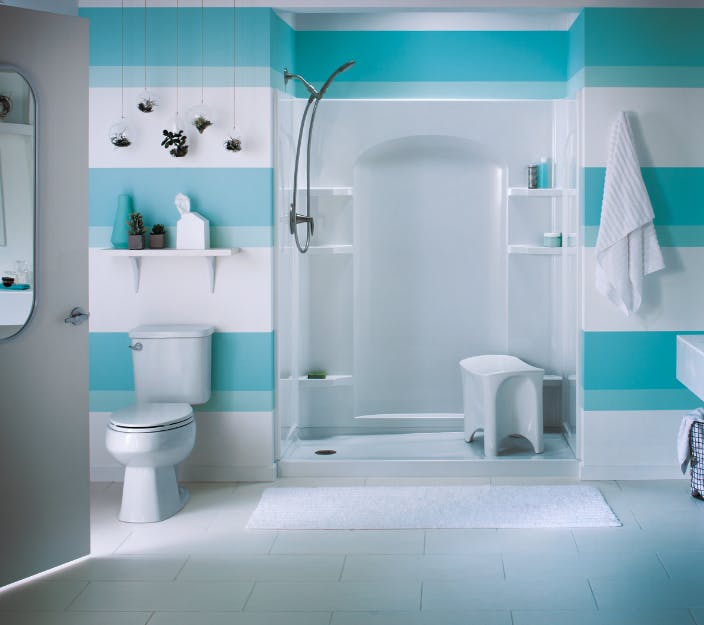 66fdcb50a5dba0649d463db1 Screen20shot202015081020at203