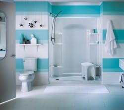 66fdcb50a5dba0649d463db1 Screen20shot202015081020at203 66fdcb50a5dba0649d463db1 Screen20shot202015081020at203