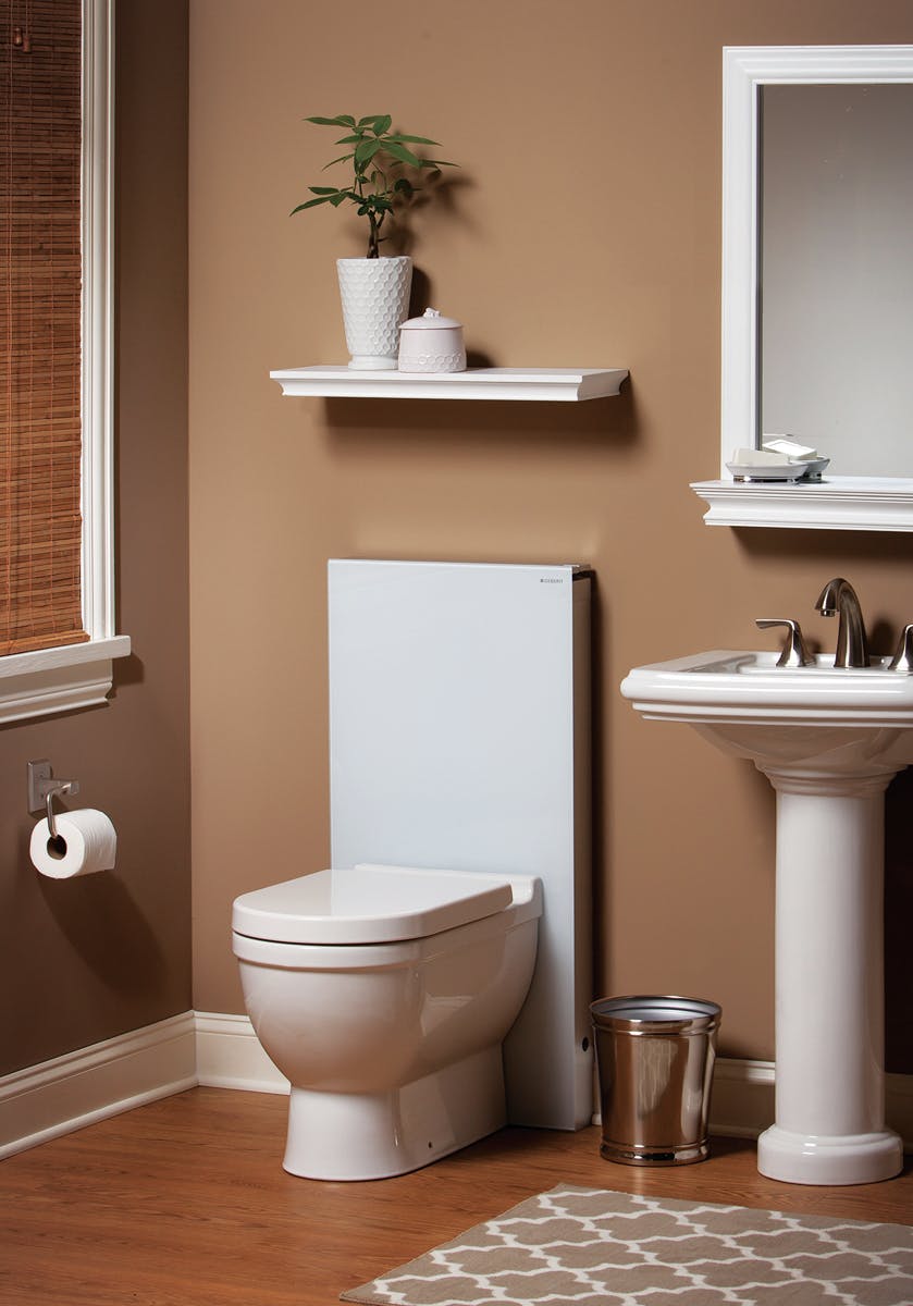 66fdcb50d4ea382023a5b165 10geberit Monolith 20white202 0