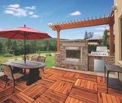 66fdcb5101d3bf8e76af91e4 Screen20shot202015081020at203 66fdcb5101d3bf8e76af91e4 Screen20shot202015081020at203