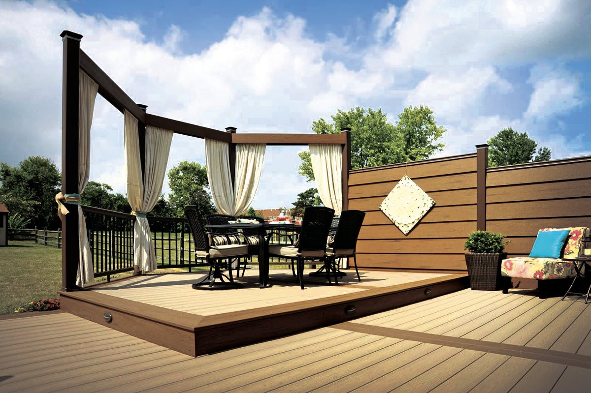 66fdcb5136c97e58438b7958 1de Earthwoodevolutionstimbertech20copy 0