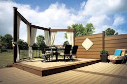 66fdcb5136c97e58438b7958 1de Earthwoodevolutionstimbertech20copy 0 66fdcb5136c97e58438b7958 1de Earthwoodevolutionstimbertech20copy 0