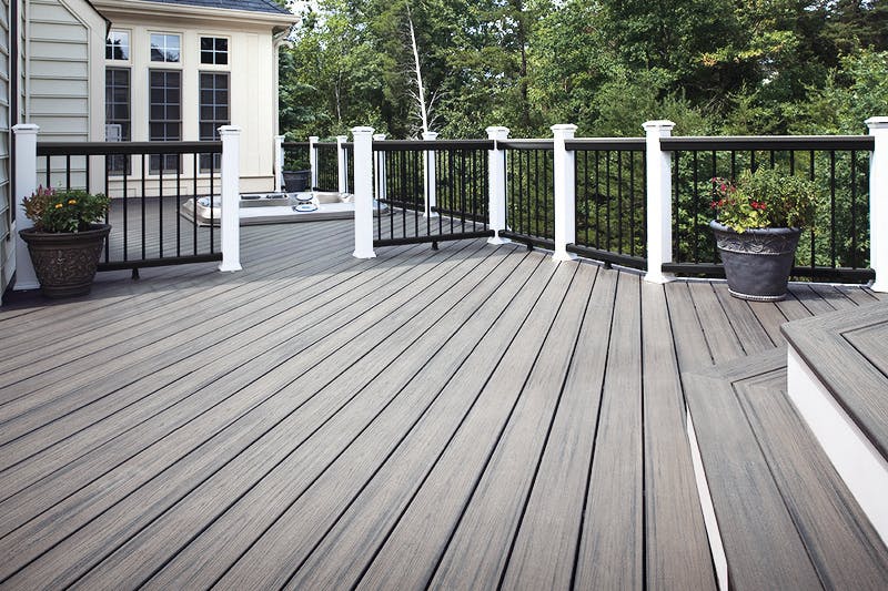 66fdcb51d4ea386296a5b168 4de Trextranscendislandmist20copy 0