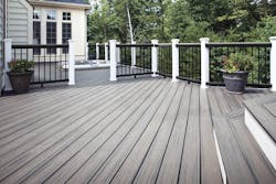 66fdcb51d4ea386296a5b168 4de Trextranscendislandmist20copy 0 66fdcb51d4ea386296a5b168 4de Trextranscendislandmist20copy 0