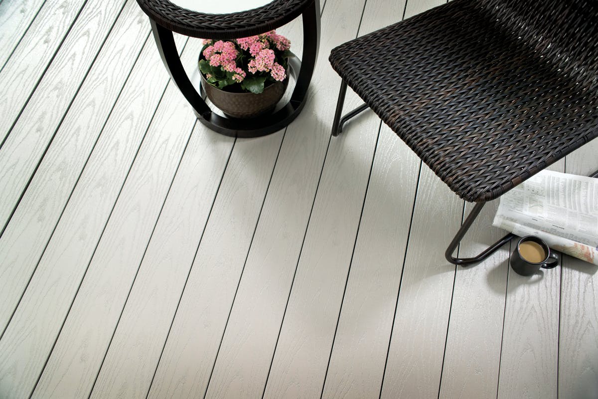 66fdcb51d4ea38e1b7a5b166 2kleer20decking20plus 0