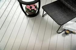 66fdcb51d4ea38e1b7a5b166 2kleer20decking20plus 0