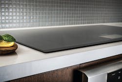 66fdcb51de5fd10d1b54a3a0 11thermador20trimless20freedom20induction20cooktop 66fdcb51de5fd10d1b54a3a0 11thermador20trimless20freedom20induction20cooktop