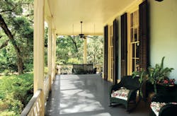 66fdcb51de5fd1b8b254a3a4 5de Nyloporch20copy 0 66fdcb51de5fd1b8b254a3a4 5de Nyloporch20copy 0