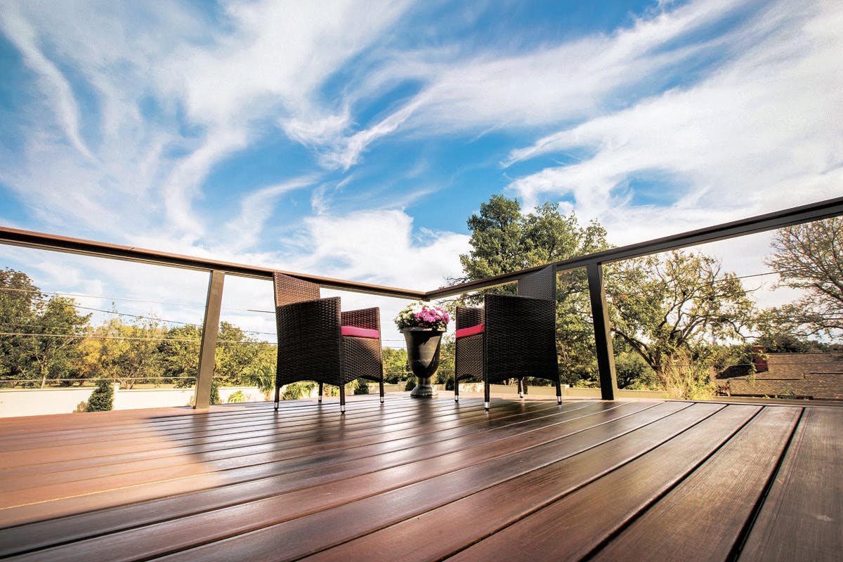 66fdcb52a5dba01b26463db5 6moistureshield20pro20decking2020122hi 0