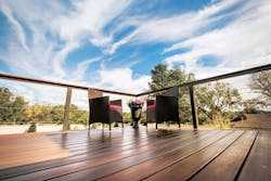 66fdcb52a5dba01b26463db5 6moistureshield20pro20decking2020122hi 0 66fdcb52a5dba01b26463db5 6moistureshield20pro20decking2020122hi 0