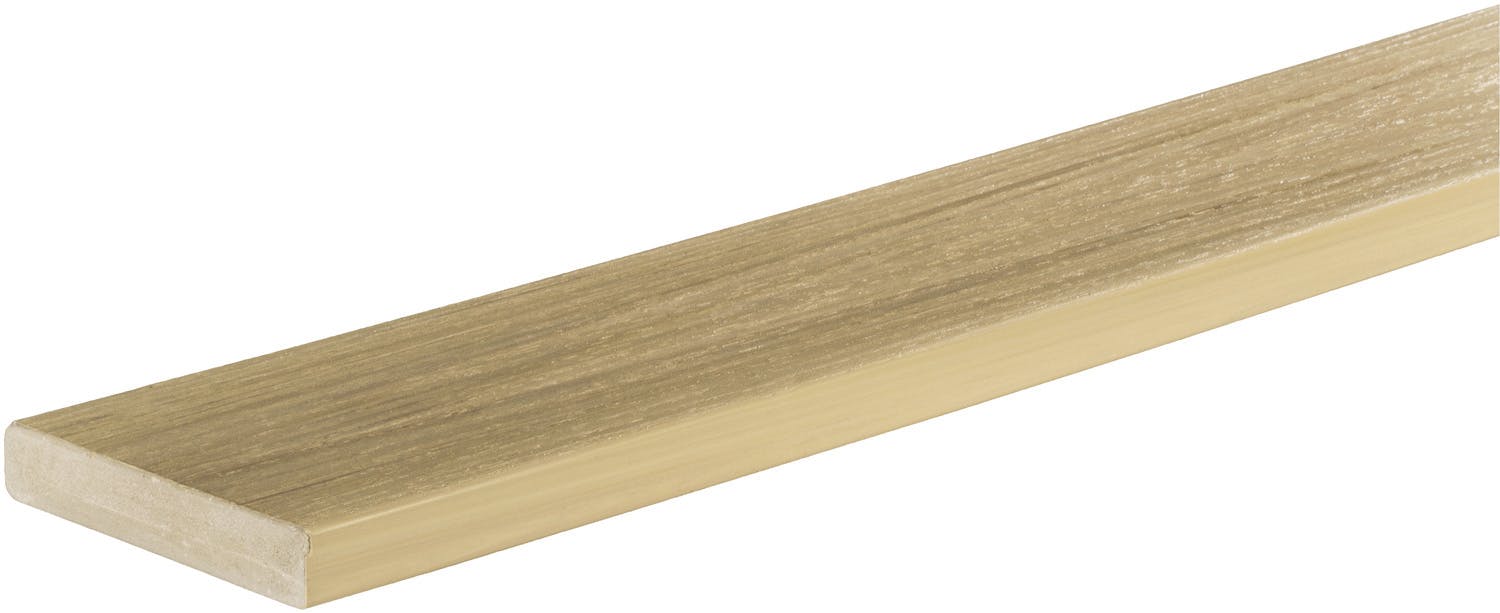 66fdcb52a897b54323b216ba 9de Arborcollectionazekhazelwood20copy 0