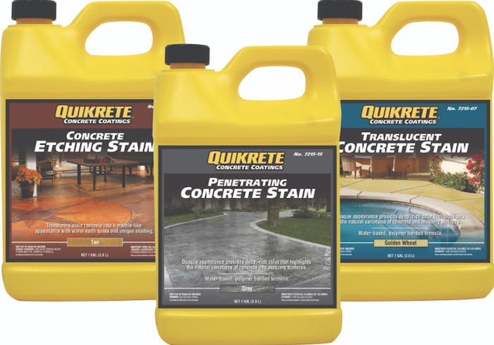 66fdcb52de5fd12df054a3a5 Quikreteconcreteandmasonrystains