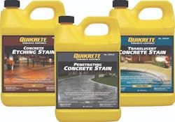 66fdcb52de5fd12df054a3a5 Quikreteconcreteandmasonrystains 66fdcb52de5fd12df054a3a5 Quikreteconcreteandmasonrystains