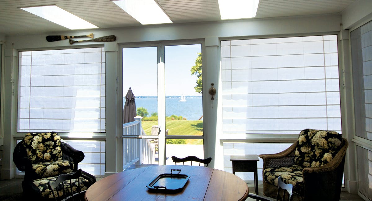 66fdcb52e63fdc6771459f47 8screen20porch20shades 20weather20queen20shades 0