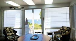 66fdcb52e63fdc6771459f47 8screen20porch20shades 20weather20queen20shades 0 66fdcb52e63fdc6771459f47 8screen20porch20shades 20weather20queen20shades 0