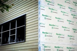 66fdcb5301d3bf225faf91e5 1in James20hardiehardiewrap20photo120copy 0 66fdcb5301d3bf225faf91e5 1in James20hardiehardiewrap20photo120copy 0