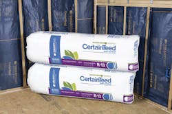 66fdcb5336c97e26c68b795f 2in Certainteed20smartbatt20copy 0 66fdcb5336c97e26c68b795f 2in Certainteed20smartbatt20copy 0