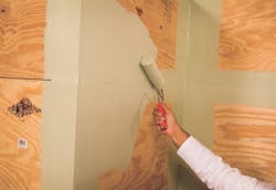 66fdcb5336c97e6e798b7960 Screen20shot202015081020at202 66fdcb5336c97e6e798b7960 Screen20shot202015081020at202