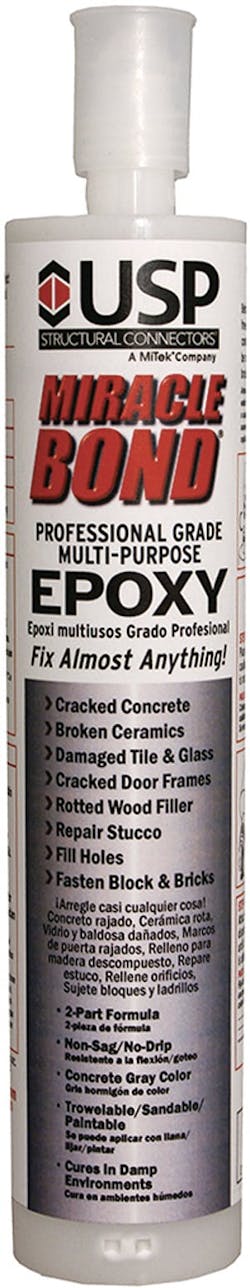 66fdcb53dbd68ef4014ac039 3miraclebond20copy 0 66fdcb53dbd68ef4014ac039 3miraclebond20copy 0