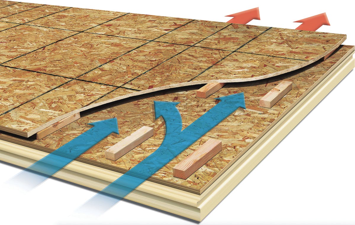 66fdcb563cabd9ac07a6b378 13gaf20cornell20thermacal Roofing20febpb 0